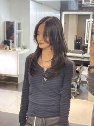 -TONI&GUY