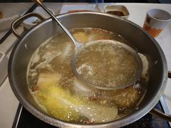 -潮发潮汕牛肉店(永庆坊店)