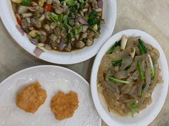 -巫记鸡饭店
