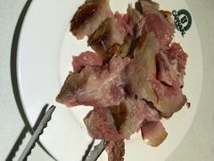 牛肩肉-戈拿旺巴西烤肉(崇文门店)