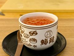 -鮨政· Omakase(福州万象城店)