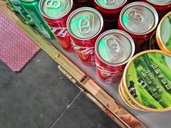 -上地宴·中关村的会客厅(清河高铁站店)