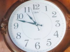 -仪雅阁·泡浴SPA养生馆