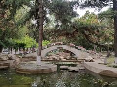 -东北大学(南湖校区)