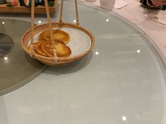 -马旺子酒楼