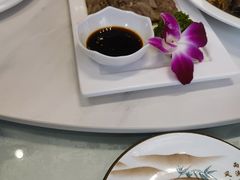 -福缘酒店(永乐店)