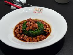 -全聚德(常州店)