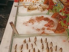 -食尚名肴自助涮烤