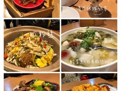-避风塘·老港味餐厅(虹口龙之梦店)