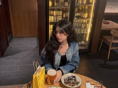 -幸邻食堂
