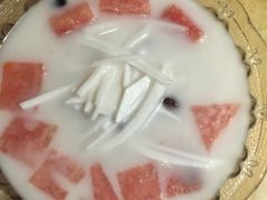 -龙泉人椰子鸡.糟粕醋.海南菜(三亚旗舰店)