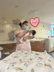 -星妈汇国际月子中心(龙珠店)