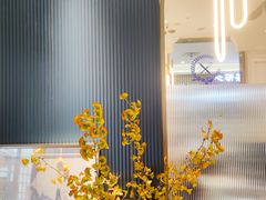 -LE SAPHIR 莎菲尔菓子(和兴店)