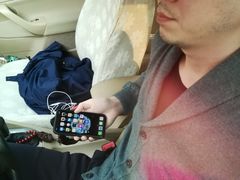 -北京海润艾丽华酒店及服务公寓