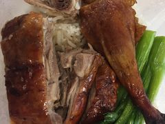 -佰搭果·广式茶餐厅(石牌东路店)