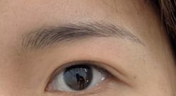 -久匠·纹眉纹绣半永久