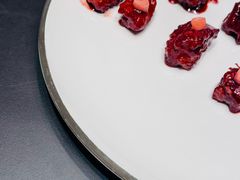 -北京大董烤鸭店(万象天地店)