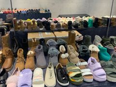 -伊势丹(现代城店)