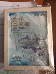 点击看大图 -尤尼可国际影像(万源分店)