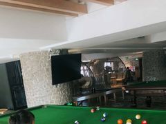 -阿波罗温泉会所(拓东路店)