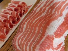 大刀精品羊肉-额尔敦草原涮羊肉·烧烤(冻青树总店)
