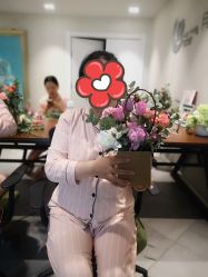 点击看大图 -月之旅·尊 高端月子会所(科馨别墅一店)