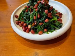 -锦小馆(安贞店)