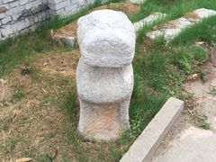 -骏途旅游
