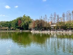 -东莞市可园博物馆