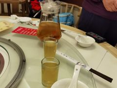 -廣順興(兴华路店)