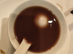 -南麓·浙里(外滩店)