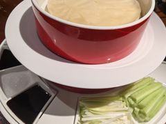 -百花深处·老北京风味菜
