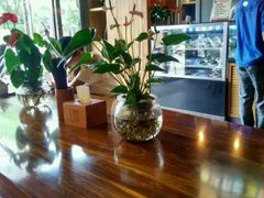 -嘉百乐超市(新东街店)