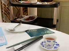 -御彩酒家(东风东路店)