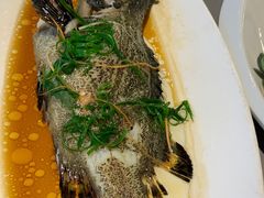 -达叔香味海鲜(海棠68环球美食街店)