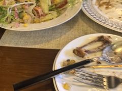 -猫岛主趣味餐厅(鼓浪屿店)