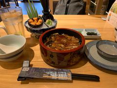 -慢走(甜水园店)