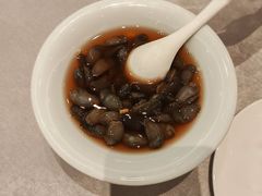 -宁海食府(大剧院店)