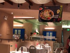 -Aqua Oasis 水天堂(相城天虹商场店)