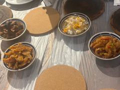 -小时候焗海鲜(鄞州万达店)