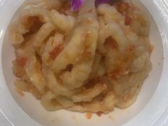 -孙五味(范家路店)