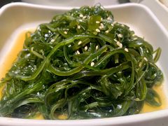 -半天妖烤鱼(西铁营万达店)