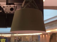 -夏日玛莉西餐厅(金茂览秀城店)