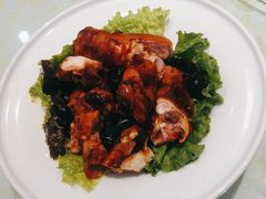 -老山东·山东菜(鲁菜名店)