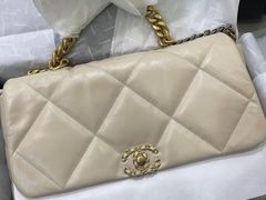 -CHANEL(恒隆广场店)