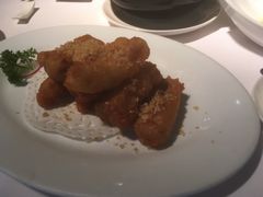 -苏浙汇(古北店)