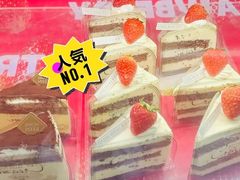 -小香港(凤凰大街店)