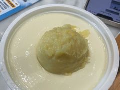 -满记甜品(湖滨店)