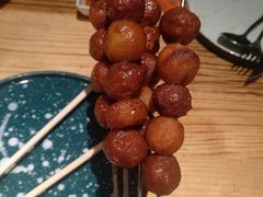-通海俄式烧烤(下瓦房店)