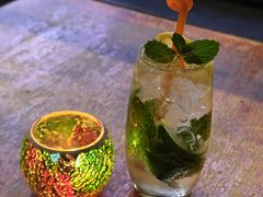 -南锣鼓巷吉他吧(鼓楼店)